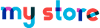 BGC24